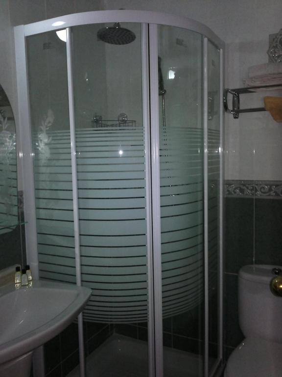 Hotel Libertador Cullera Quarto foto